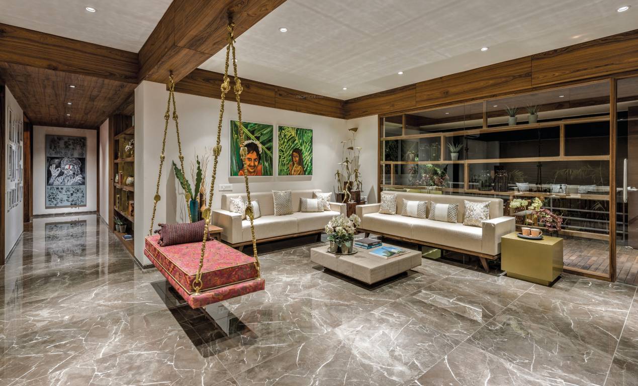 Images for mainOther