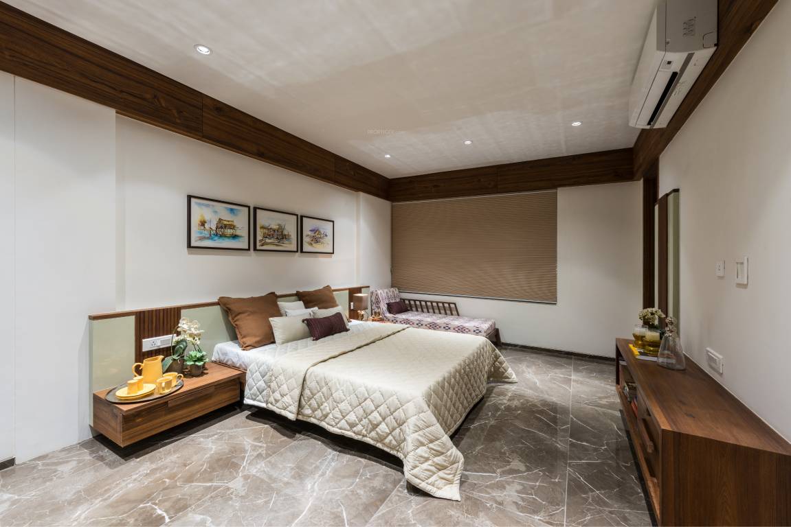 Images for mainOther