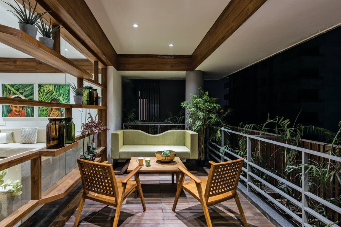 Images for mainOther