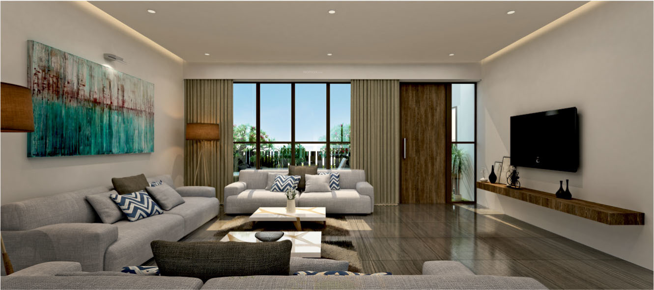 Images for Main Other of Ganesh Maple Tree