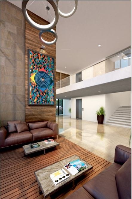 Images for Main Other of Ganesh Maple Tree