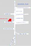 Images for Location Plan of Arch Shivam  shivam Images for Location Plan of Arch Shivam