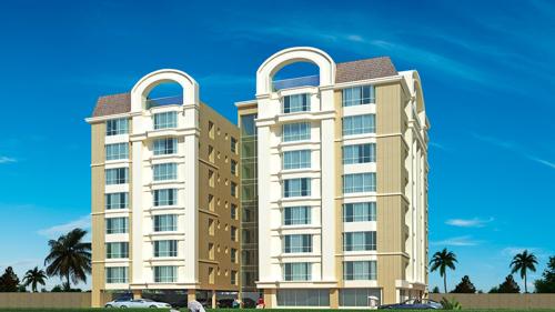  shivam Images for Elevation of Arch Shivam