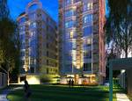 Images for Elevation of Arch Shivam  shivam Images for Elevation of Arch Shivam