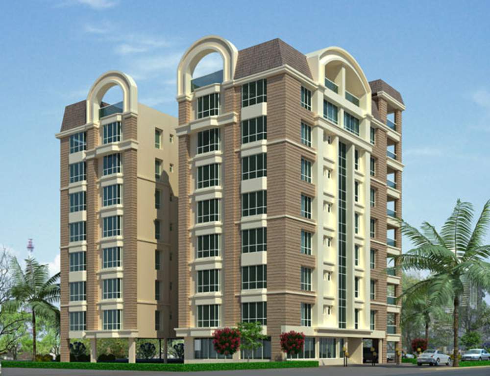  shivam Images for Elevation of Arch Shivam