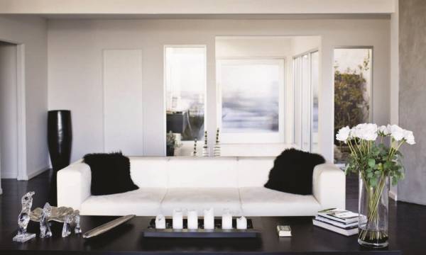 Images for Main Other of PBG Sai Villa