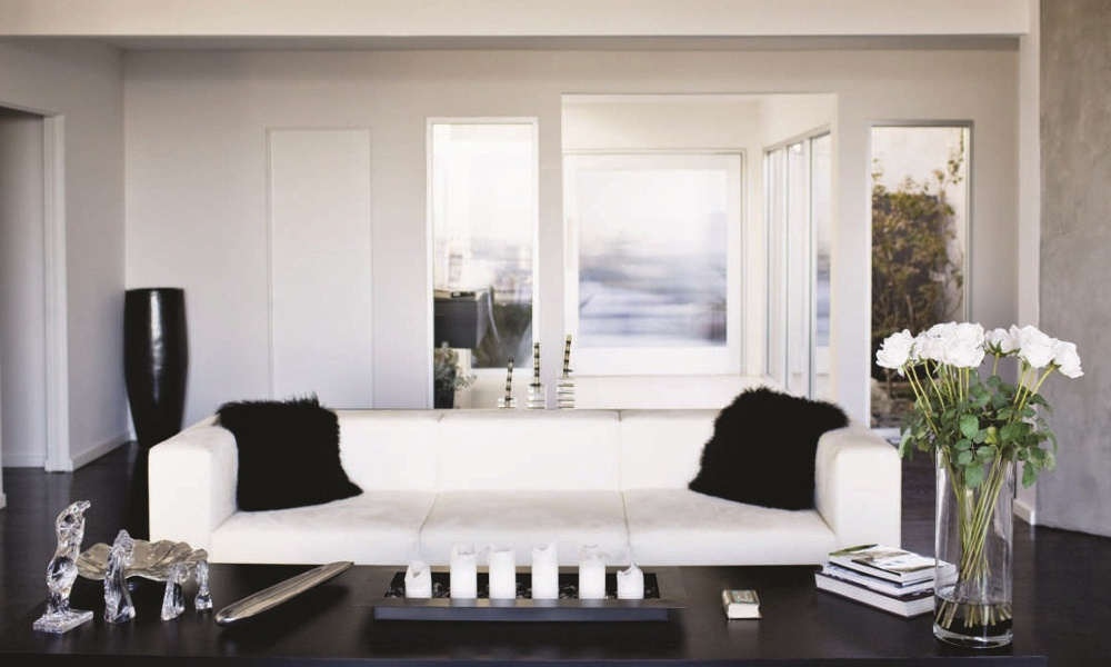 Images for Main Other of PBG Sai Villa