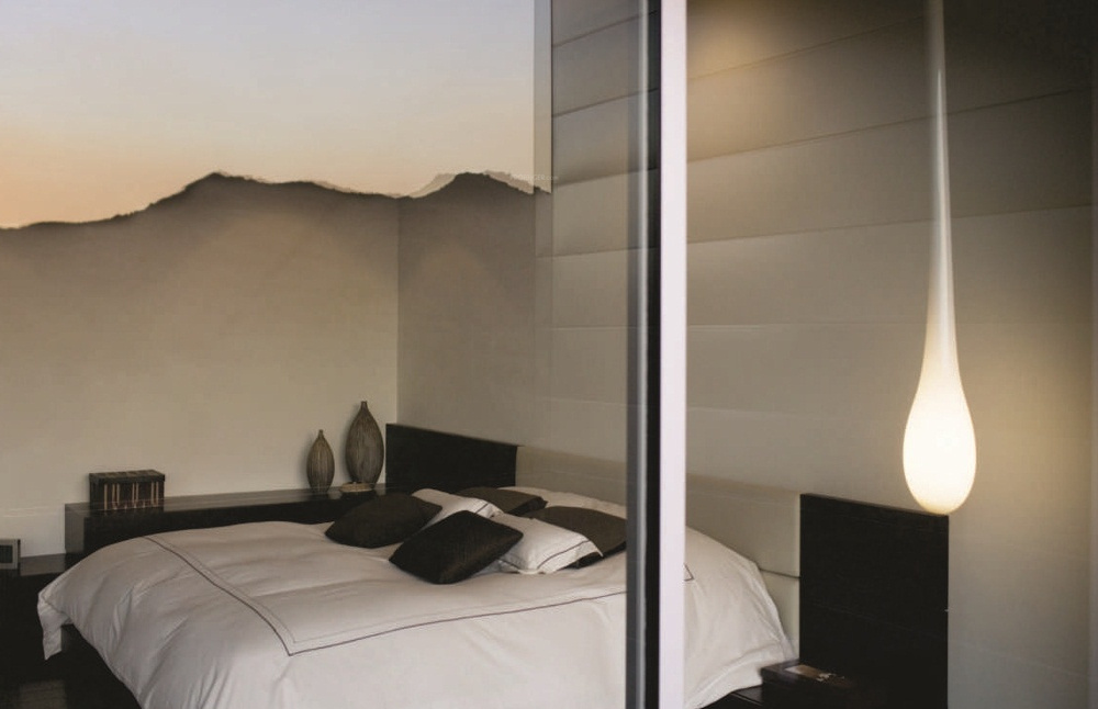 Images for Main Other of PBG Sai Villa