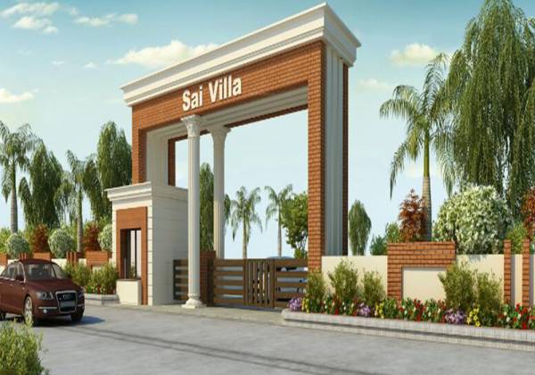 Images for Main Other of PBG Sai Villa