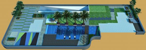 Images for Layout Plan of Mayfair Page 3 Images for Layout Plan of Mayfair Page 3