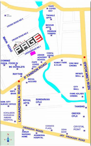 Images for Location Plan of Mayfair Page 3 Images for Location Plan of Mayfair Page 3