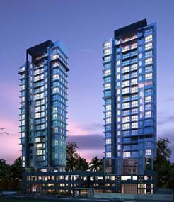 Images for Elevation of Mayfair Housing Page 3 Images for Elevation of Mayfair Housing Page 3
