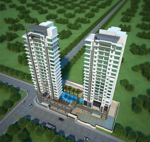 Images for Elevation of Mayfair Page 3 page-3 Images for Elevation of Mayfair Page 3