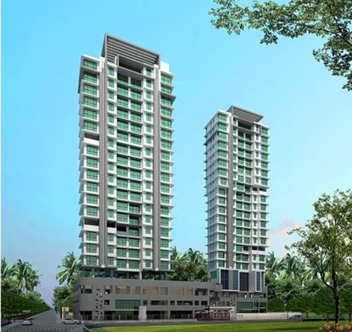 Images for Elevation of Mayfair Page 3 page-3 Images for Elevation of Mayfair Page 3