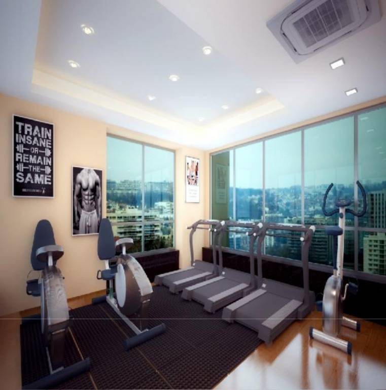 Images for Amenities of Mayfair Page 3