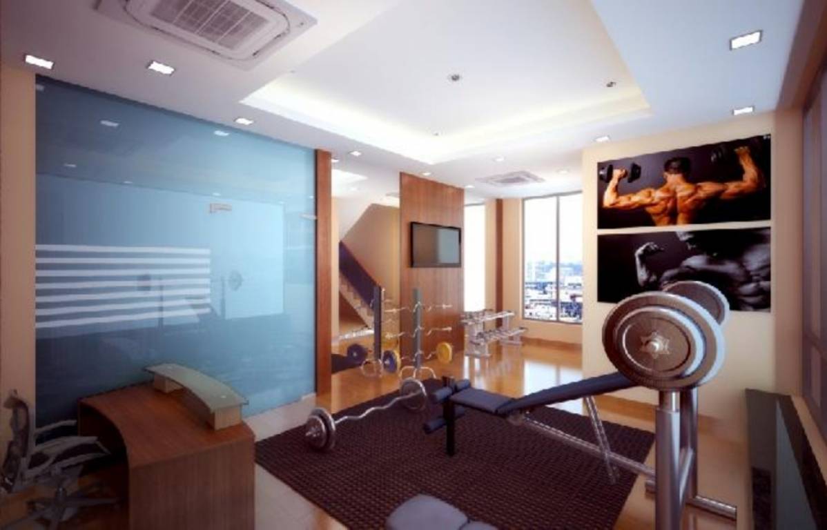 Images for Amenities of Mayfair Page 3