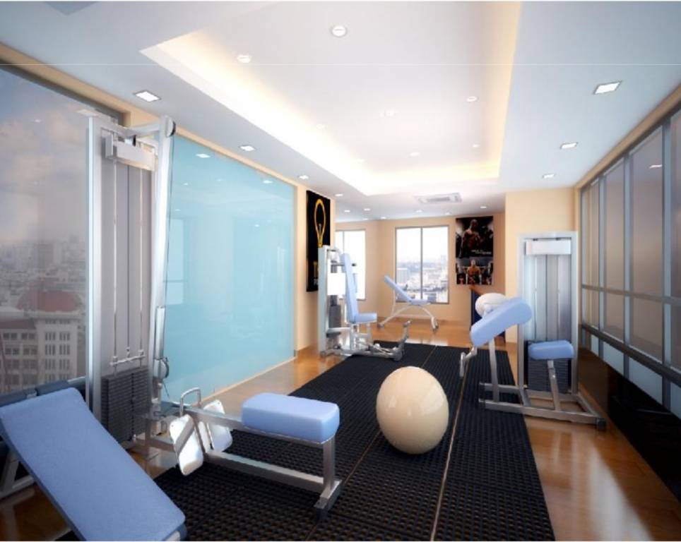 Images for Amenities of Mayfair Page 3