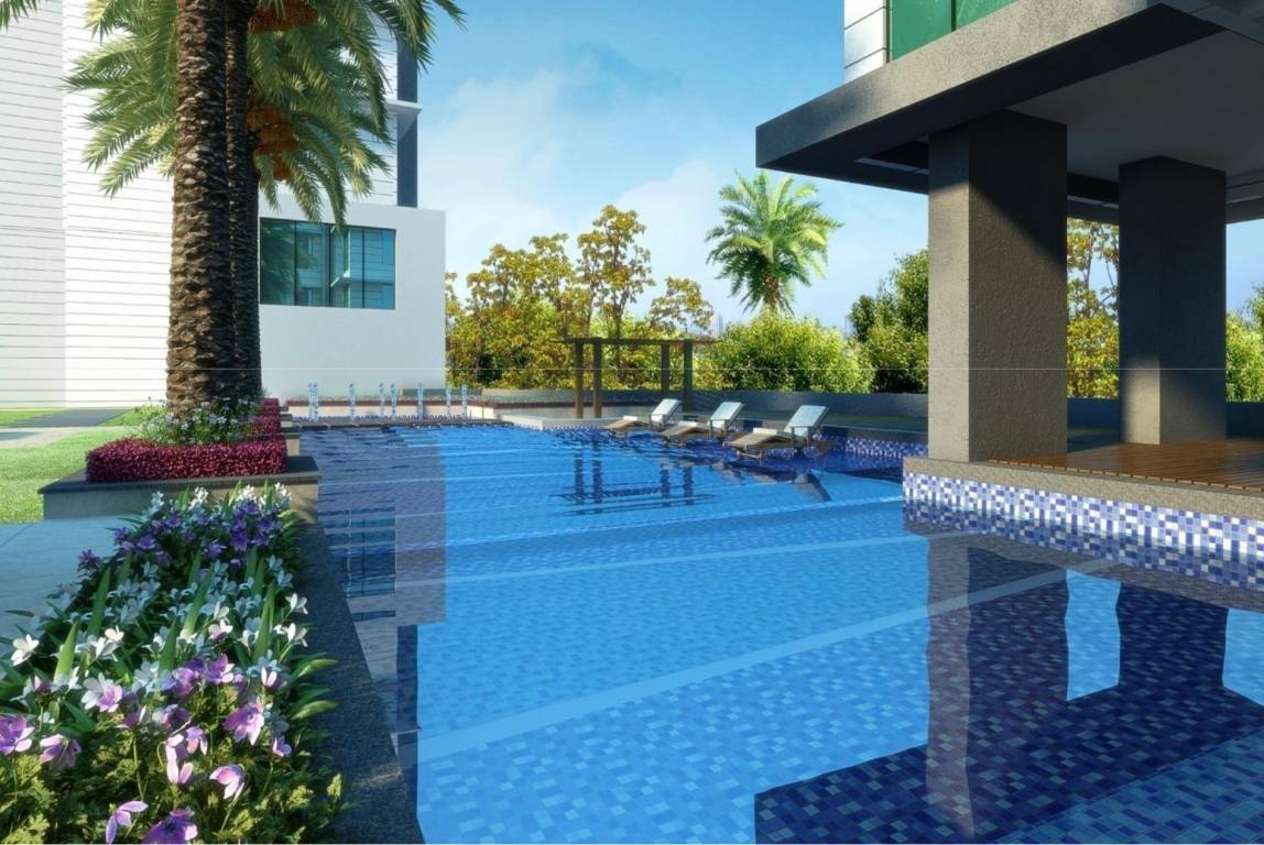 Images for Amenities of Mayfair Page 3