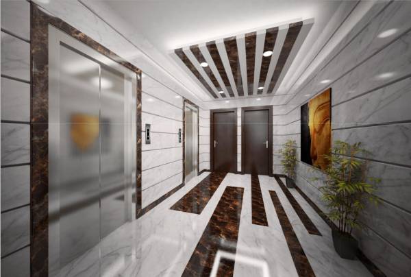 Images for Main Other of Mayfair Page 3 Images for Main Other of Mayfair Page 3