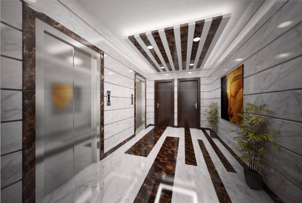 Images for Main Other of Mayfair Page 3