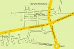 Images for Location Plan of Sandhu Ekam Enclave Images for Location Plan of Sandhu Ekam Enclave