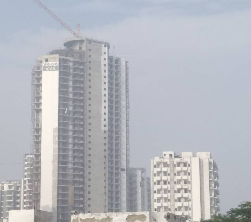 Images for constructionStatus