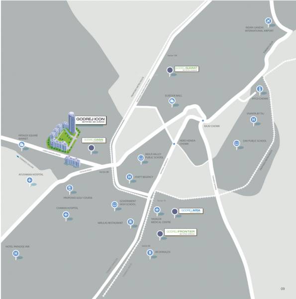  icon Images for locationPlan