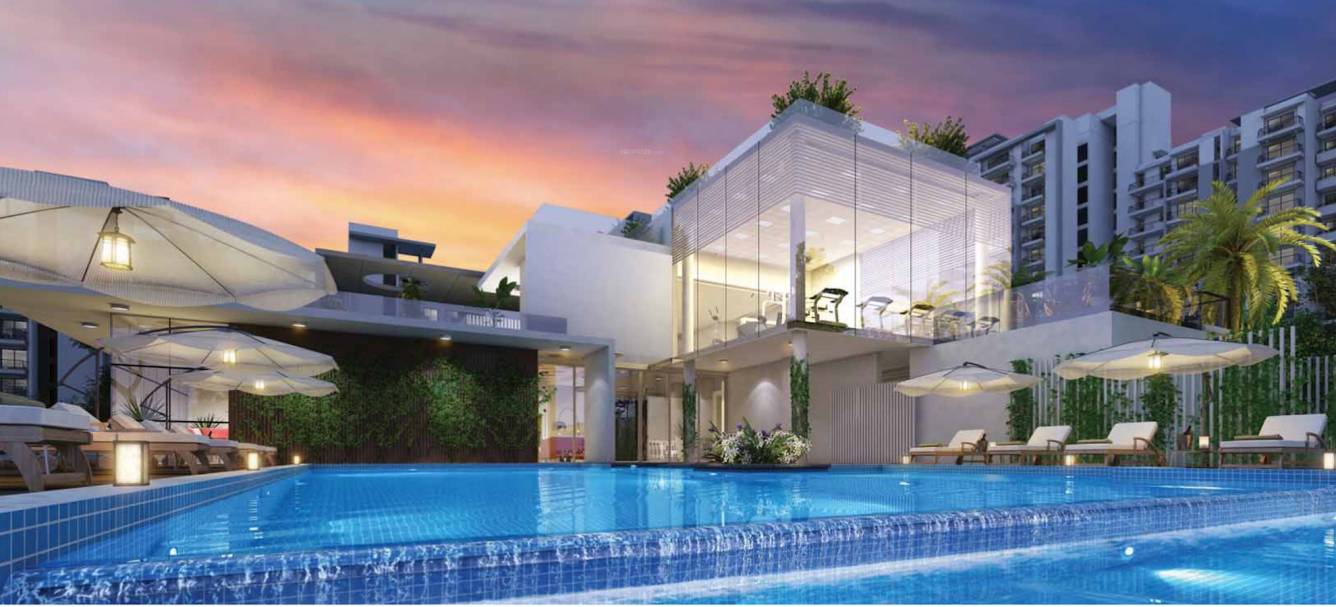  icon Images for amenities