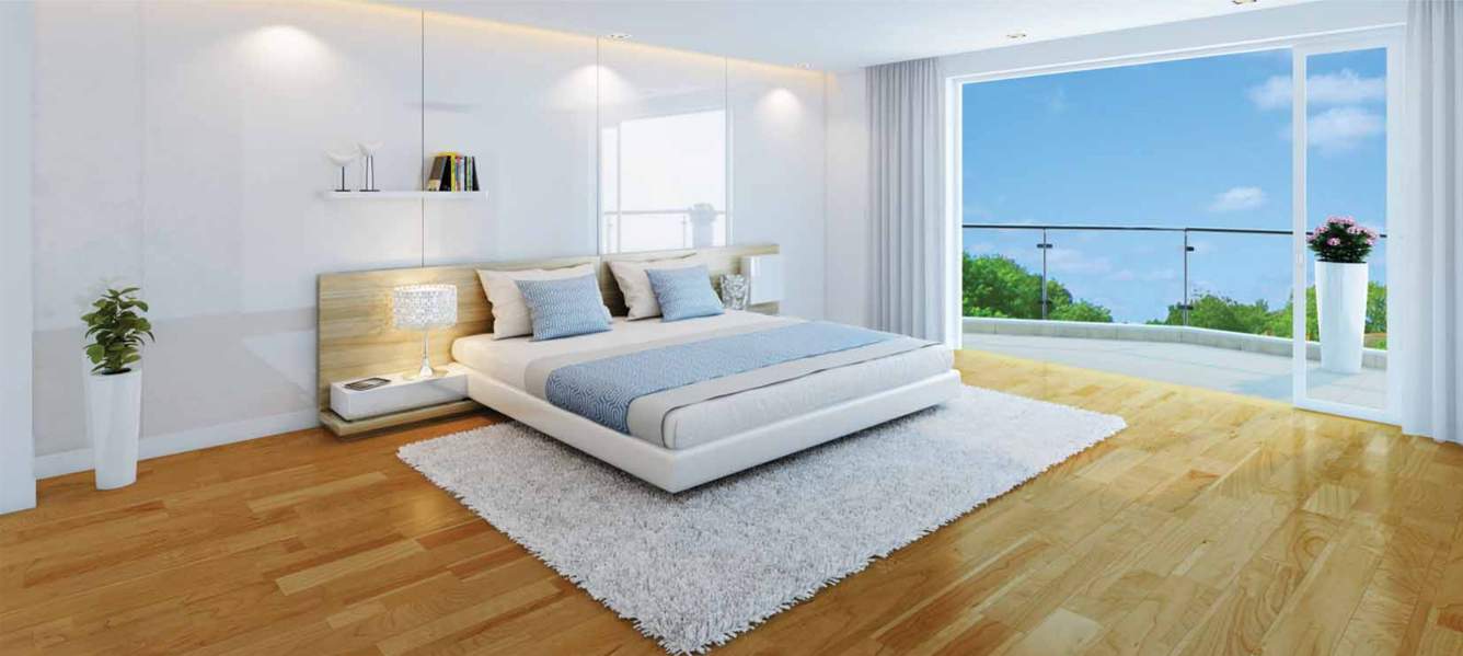  icon Images for Main Other of Godrej Icon