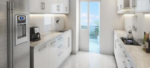  icon Images for Main Other of Godrej Icon