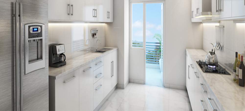  icon Images for Main Other of Godrej Icon