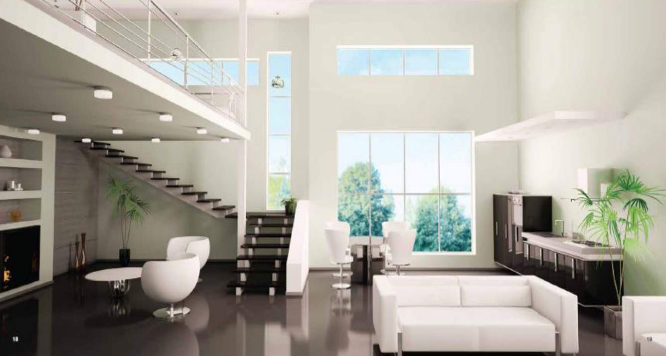  icon Images for Main Other of Godrej Icon