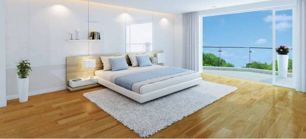  icon Images for mainOther