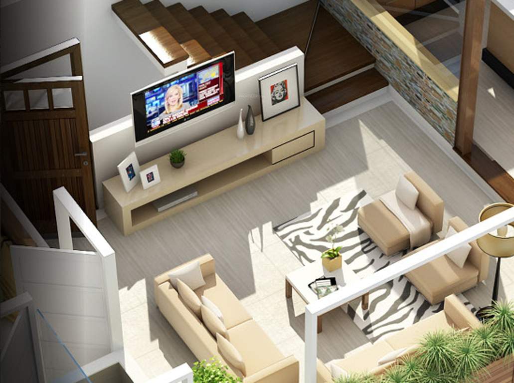 Images for Main Other of South Queens Villa