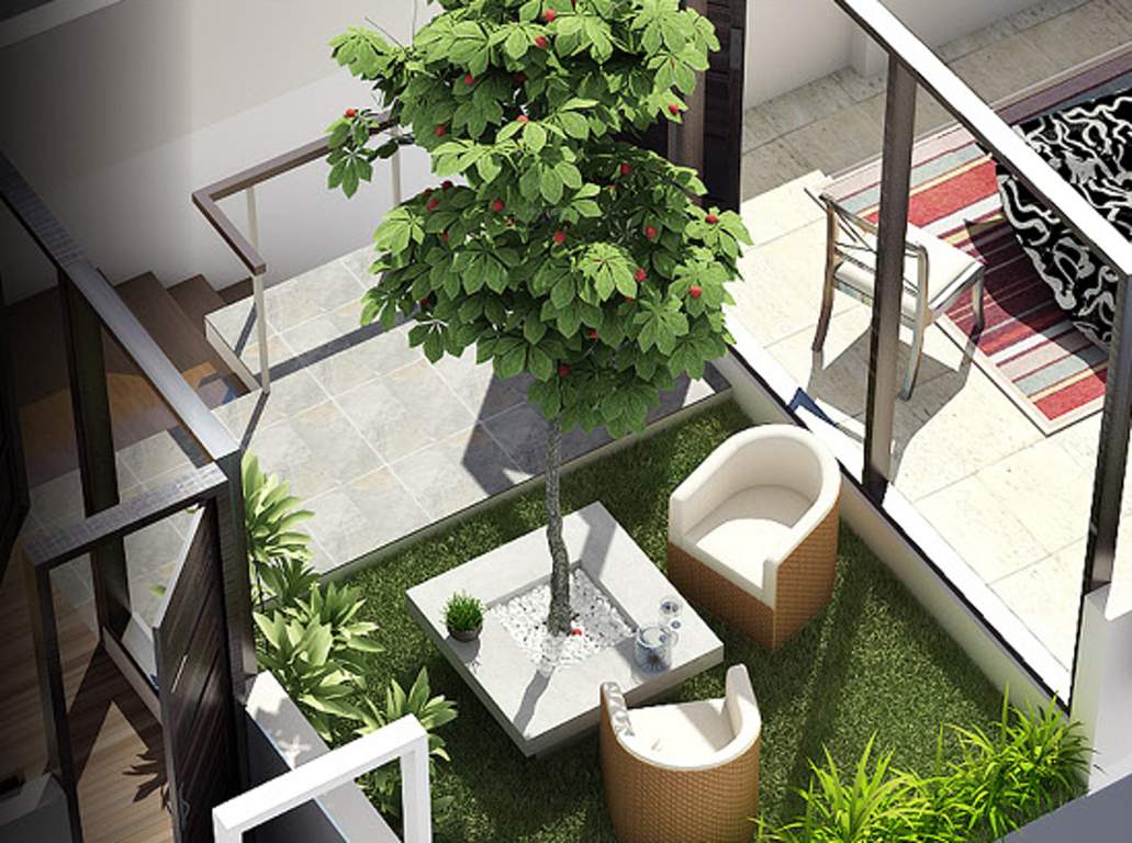 Images for Main Other of South Queens Villa