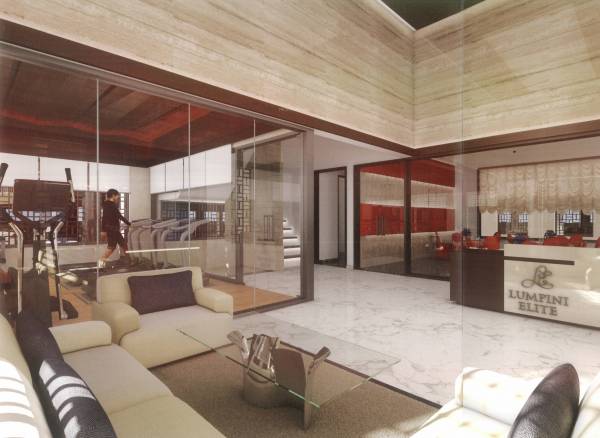 Images for Amenities of Shaurya Lumpini Elite Images for Amenities of Shaurya Lumpini Elite