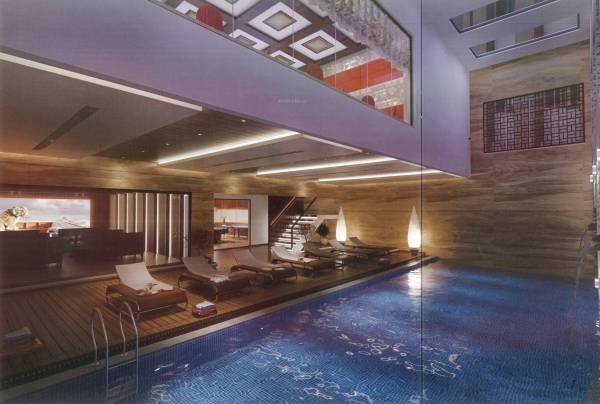 Images for Amenities of Shaurya Lumpini Elite Images for Amenities of Shaurya Lumpini Elite