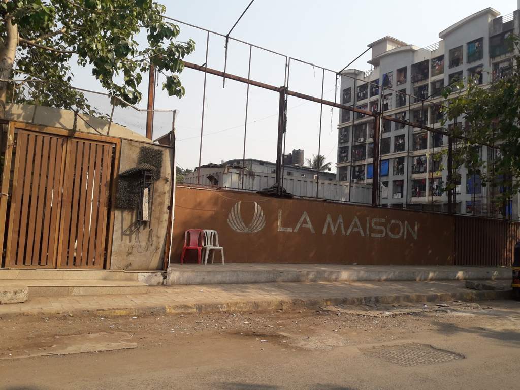 Images for constructionStatus