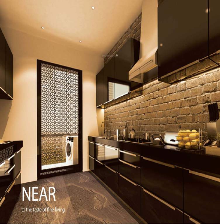 Images for Main Other of Paramvir La Maison