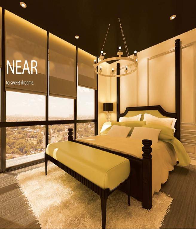 Images for Main Other of Paramvir La Maison