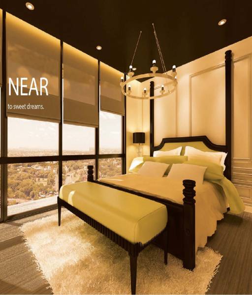 Images for Main Other of Paramvir La Maison Images for Main Other of Paramvir La Maison