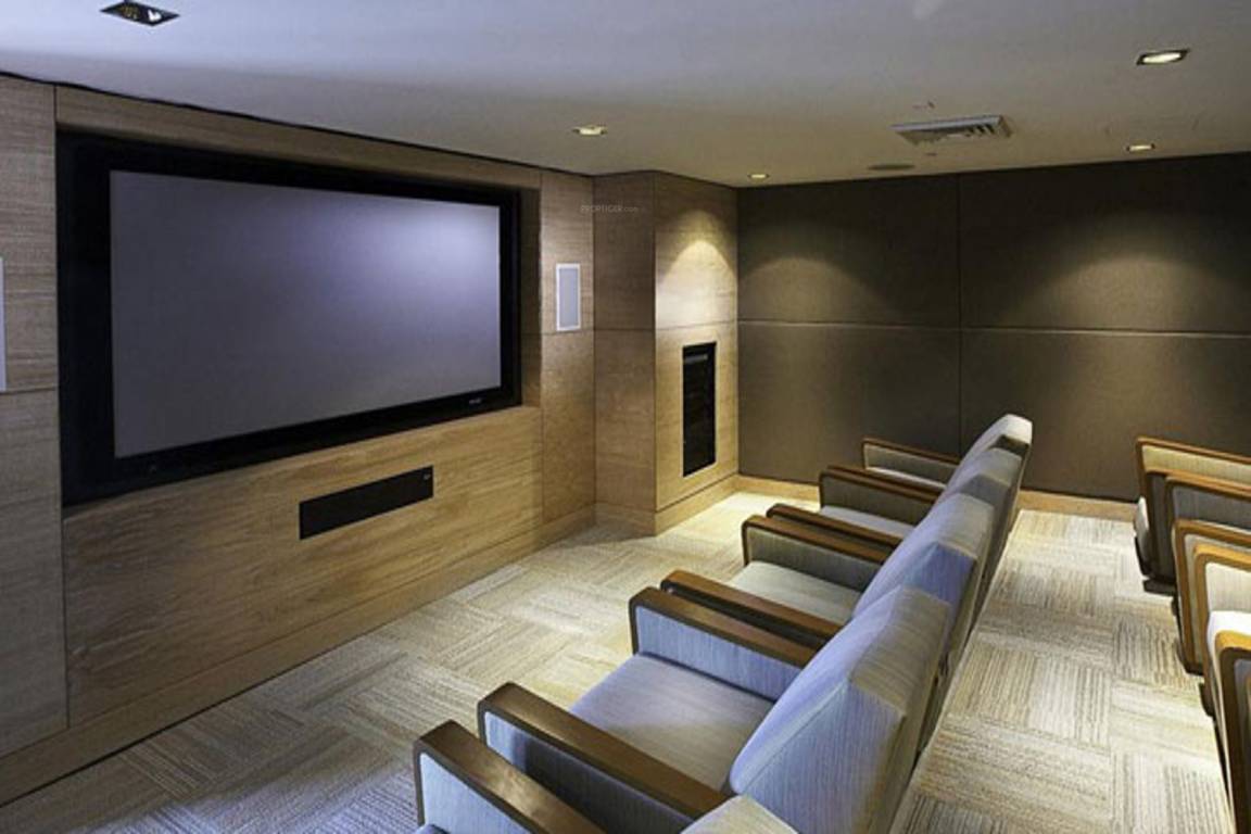 Images for Amenities of Shreeji Leanto