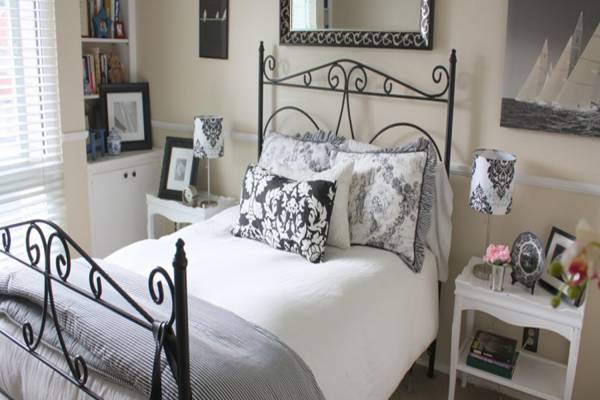 Images for Main Other of Shreeji Leanto