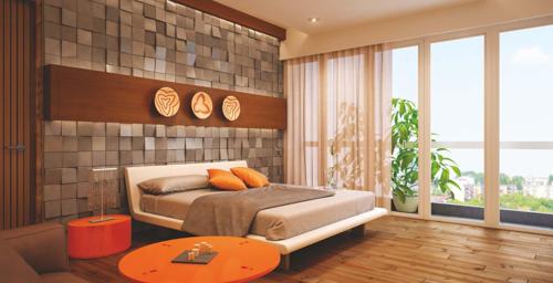  paradise Images for Main Other of Shivalik Paradise