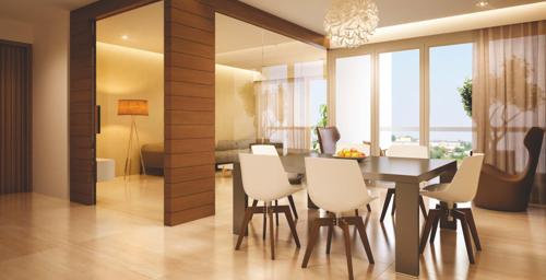  paradise Images for Main Other of Shivalik Paradise