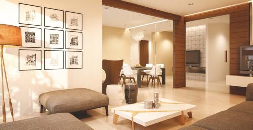  paradise Images for Main Other of Shivalik Paradise