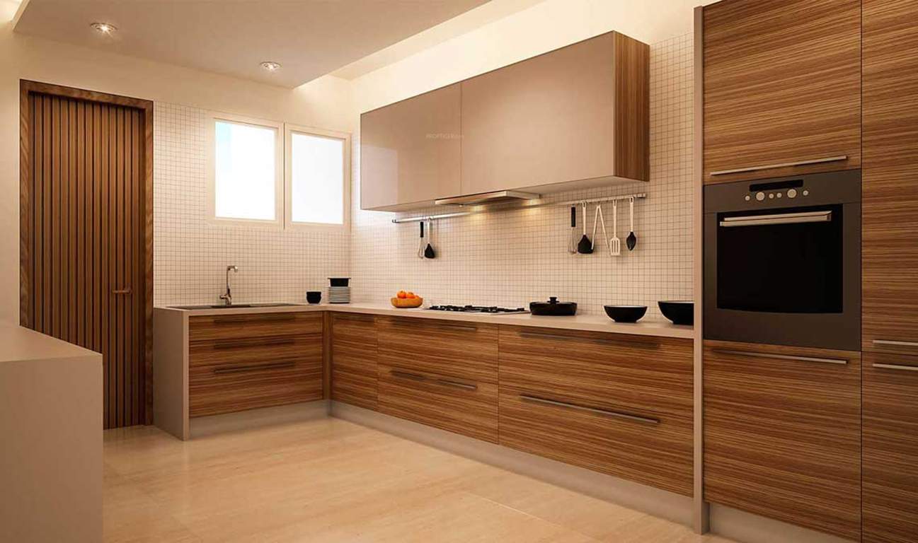  paradise Images for Main Other of Shivalik Paradise