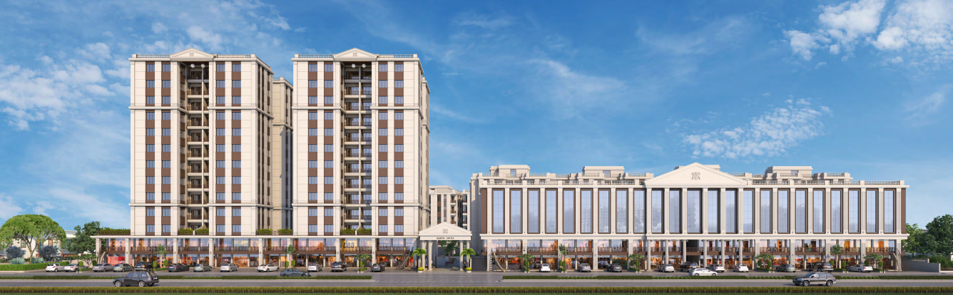 Images for Elevation of Earth Artica