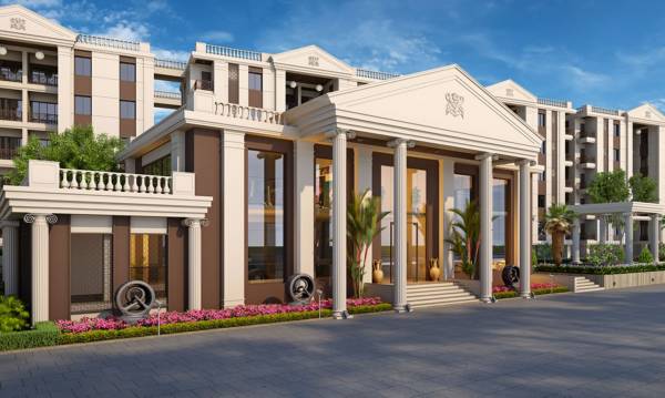 Images for Elevation of Earth Artica