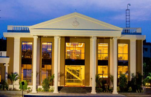 Images for Amenities of Earth Artica Images for Amenities of Earth Artica